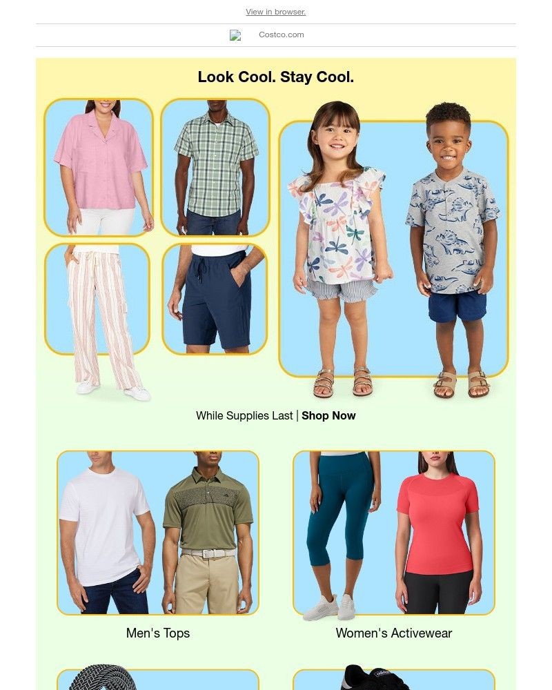 Screenshot of email with subject /media/emails/your-summer-wardrobe-starts-here-be8326-cropped-59593829.jpg