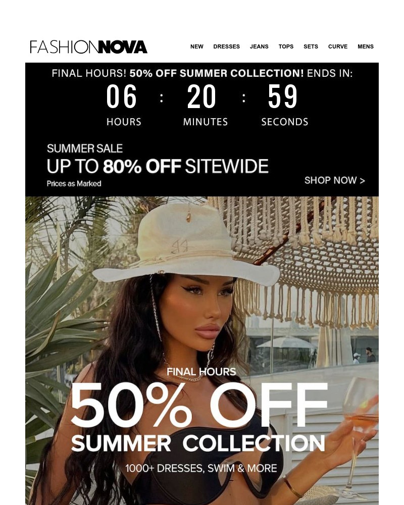 Screenshot of email with subject /media/emails/your-summer-wardrobes-final-warning-172c12-cropped-e9a724e5.jpg