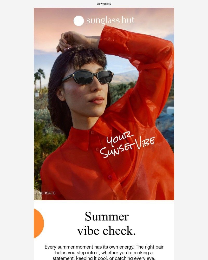 Screenshot of email with subject /media/emails/your-summer-your-shades-your-mood-98f621-cropped-2abc68a8.jpg
