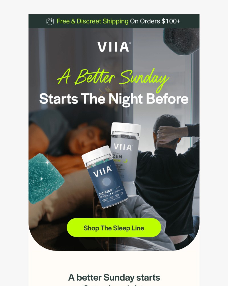 Screenshot of email with subject /media/emails/your-sunday-is-decided-saturday-night-b18f4b-cropped-fc15a033.jpg