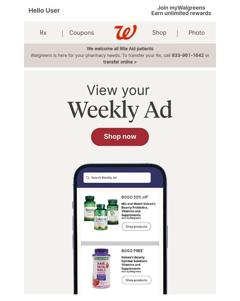 Screenshot of email with subject /media/emails/your-sunday-just-got-better-new-deals-are-here-36e0c0-cropped-5c91a474.jpg