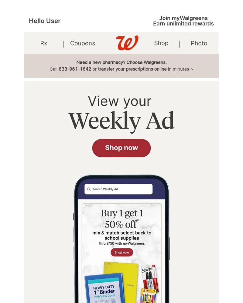 Screenshot of email with subject /media/emails/your-sunday-just-got-better-new-deals-are-here-48ba5d-cropped-4c274a03.jpg