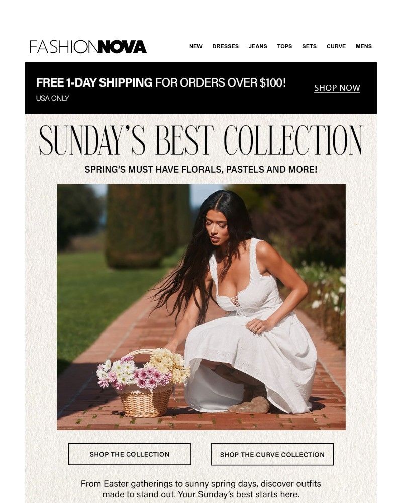 Screenshot of email with subject /media/emails/your-sundays-best-is-giving-soft-glam-2e60bd-cropped-850b90aa.jpg