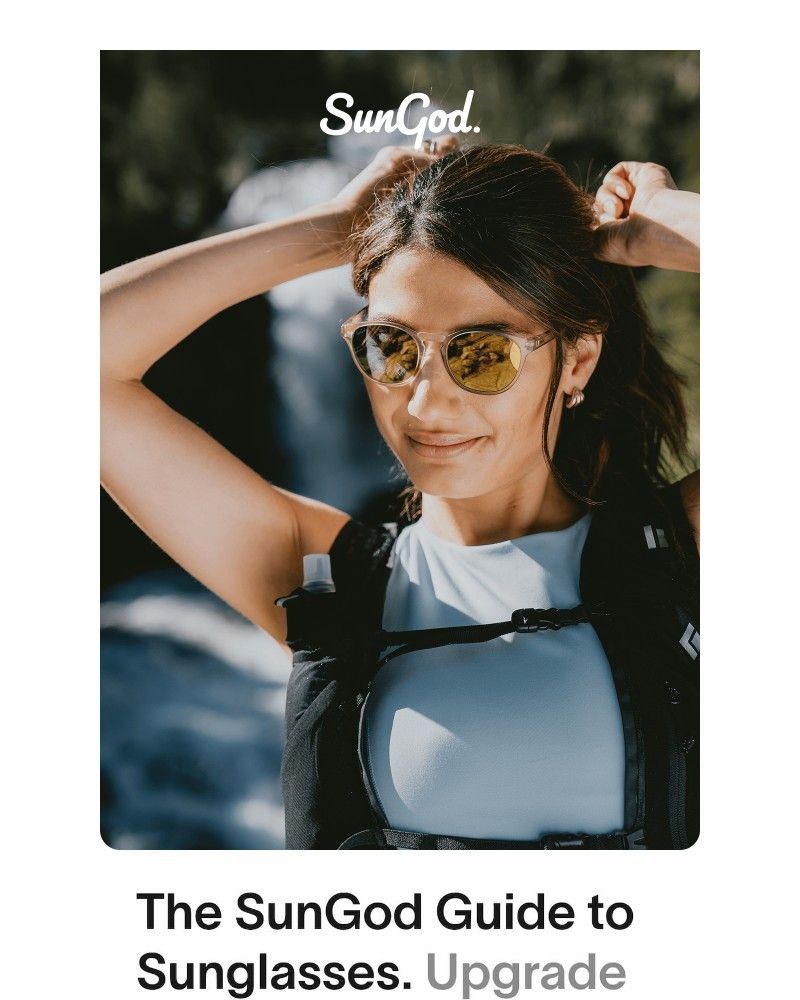 Screenshot of email with subject /media/emails/your-sungod-guide-to-summer-sunglasses-fabfe0-cropped-efdb4d2e.jpg