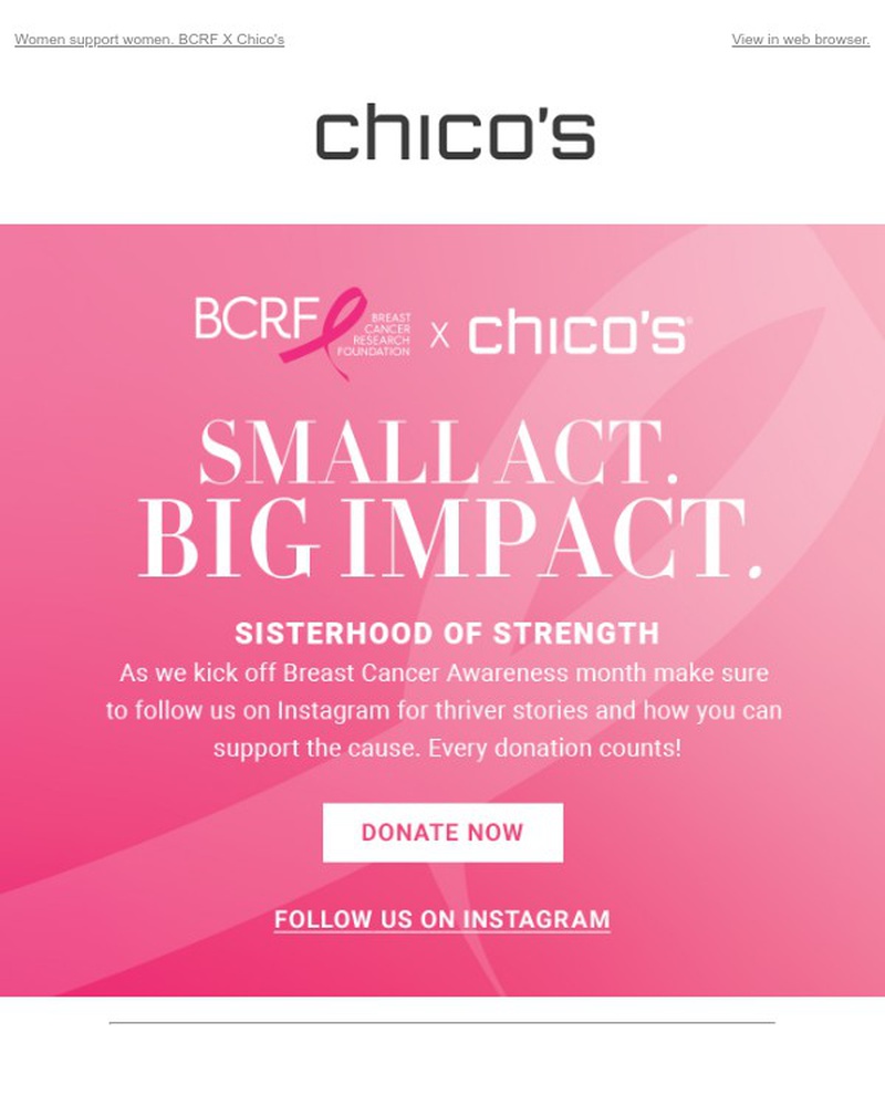 Screenshot of email with subject /media/emails/your-support-counts-donate-today-81409c-cropped-74e58aff.jpg