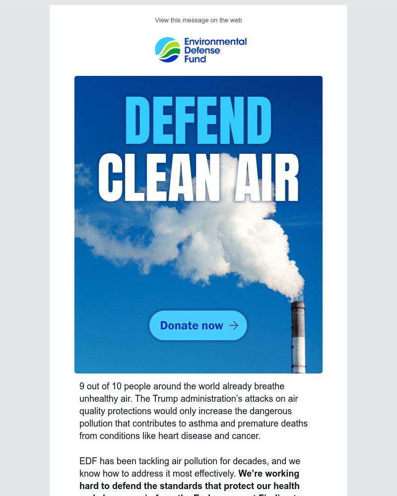 Screenshot of email with subject /media/emails/your-support-defends-against-attacks-on-clean-air-3ce613-cropped-a745c221.jpg