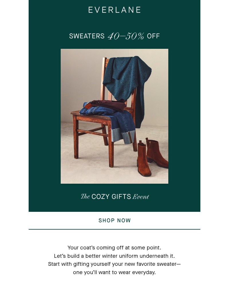 Screenshot of email with subject /media/emails/your-sweater-styling-guide-024f38-cropped-6f1b605a.jpg