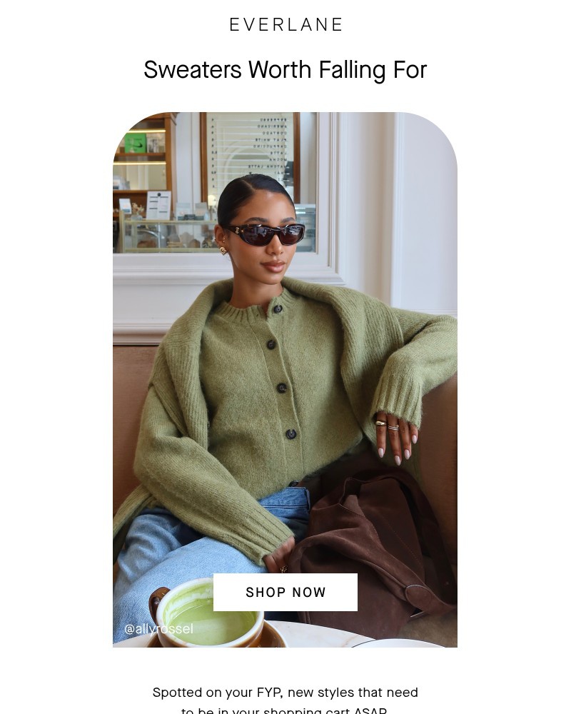 Screenshot of email with subject /media/emails/your-sweater-styling-guide-e9f2ce-cropped-169ea148.jpg