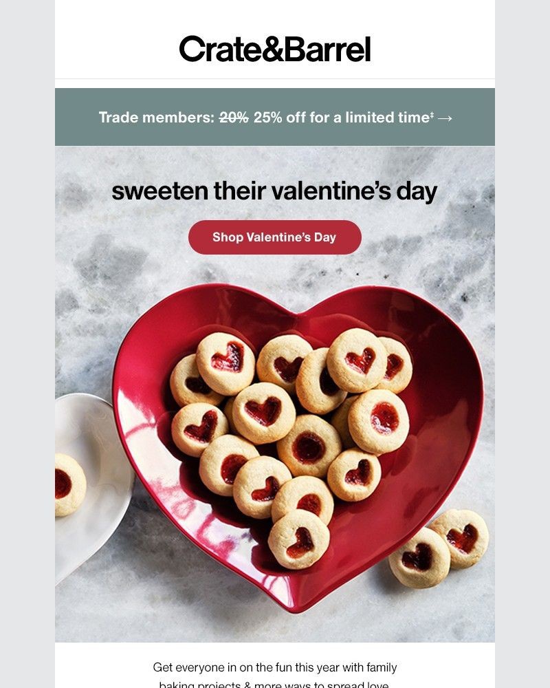Screenshot of email with subject /media/emails/your-sweetest-valentines-day-ever-87216d-cropped-26166478.jpg
