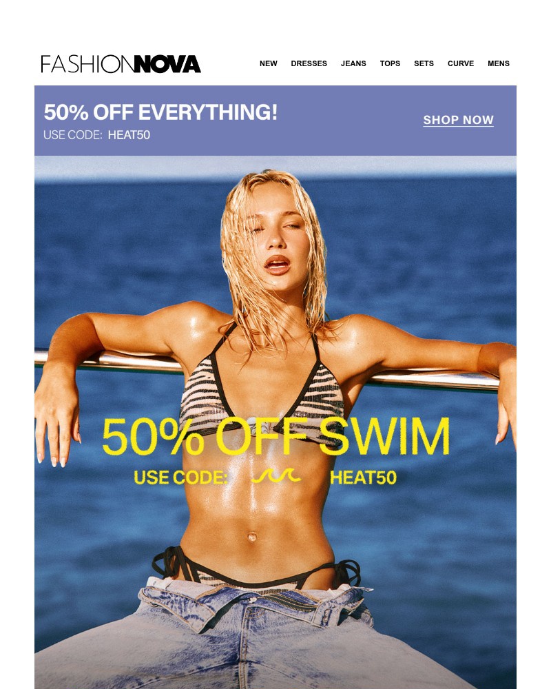 Screenshot of email with subject /media/emails/your-swim-heat-50-off-3bd2ea-cropped-65efeac3.jpg