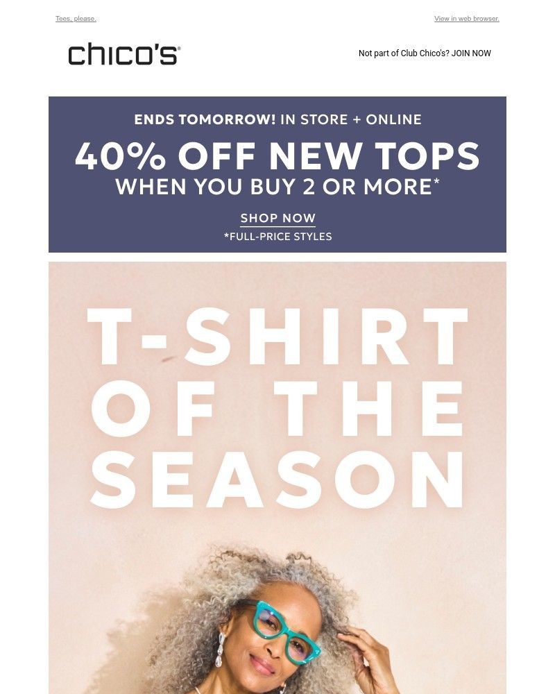 Screenshot of email with subject /media/emails/your-t-shirt-stock-up-40-off-2-410c6e-cropped-50ebd0a9.jpg
