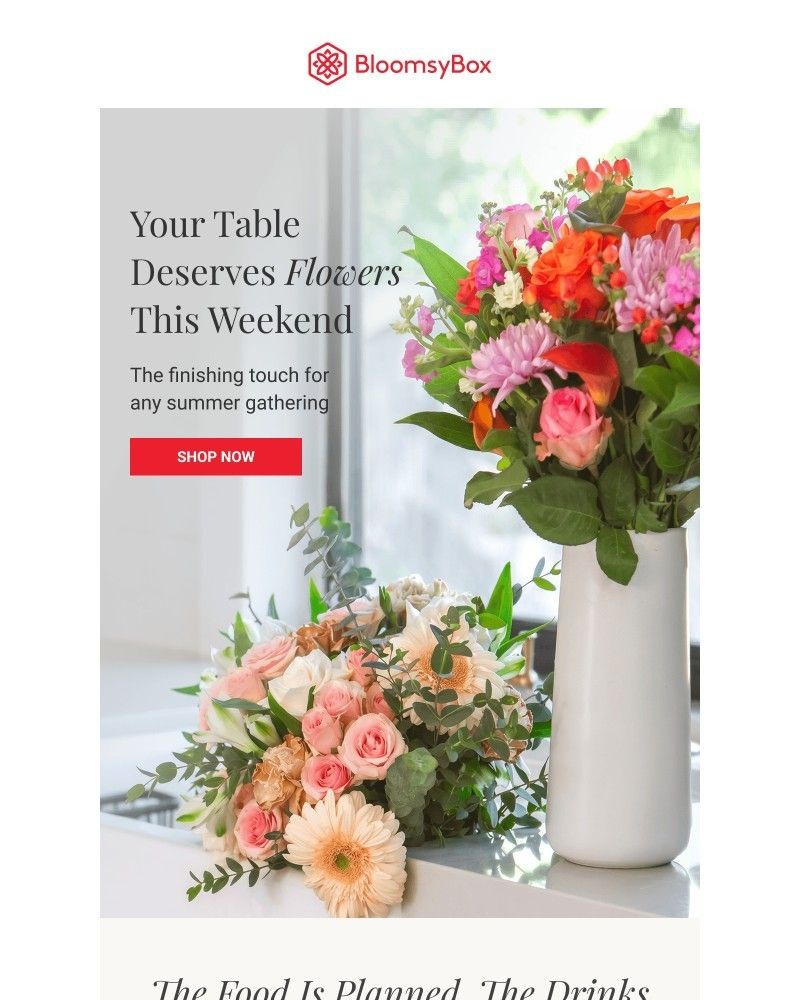 Screenshot of email with subject /media/emails/your-table-deserves-flowers-this-weekend-31c259-cropped-d4f512a9.jpg
