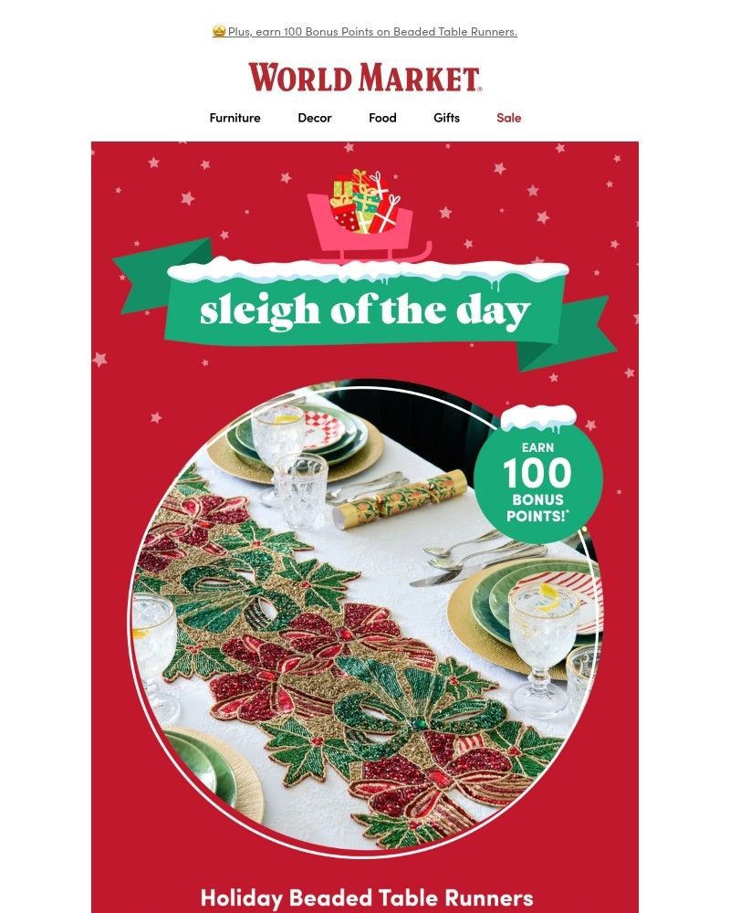 Screenshot of email with subject /media/emails/your-table-deserves-sparkle-211c72-cropped-658381fd.jpg