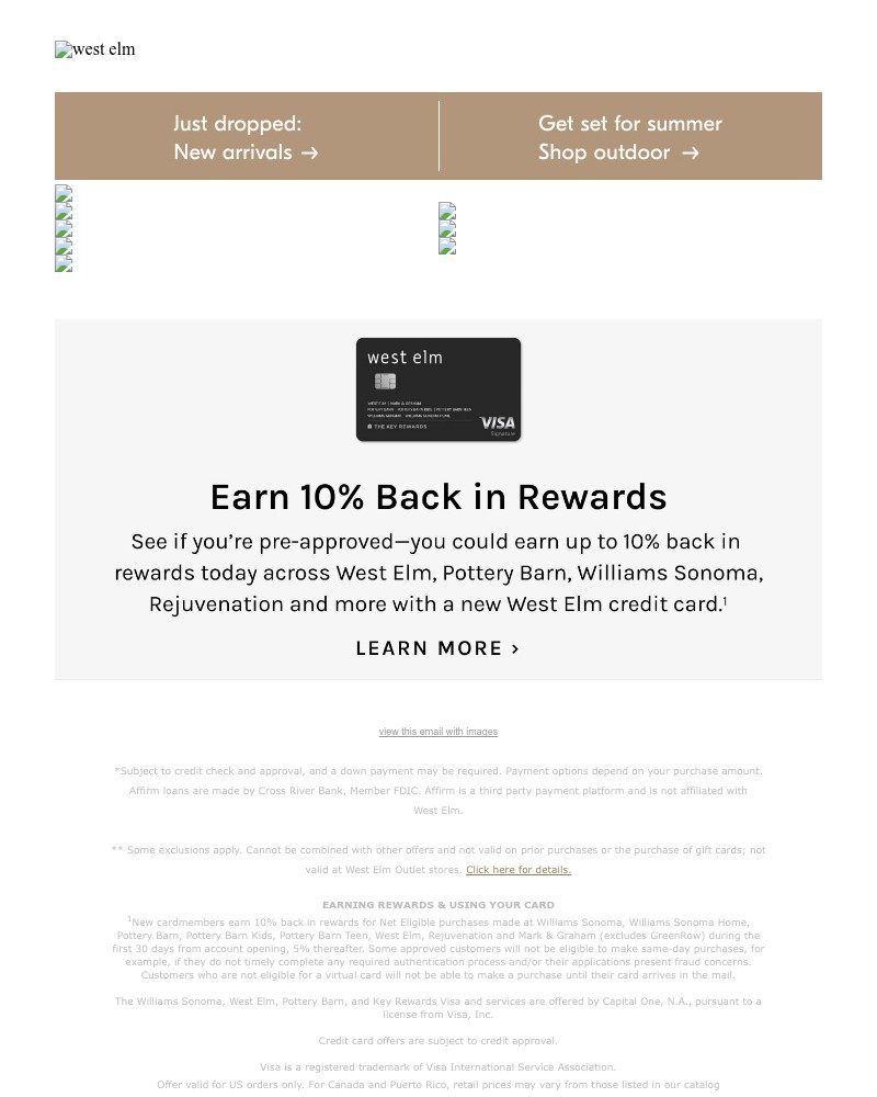 Screenshot of email with subject /media/emails/your-table-lamp-elevated-e0c354-cropped-e0cd232d.jpg