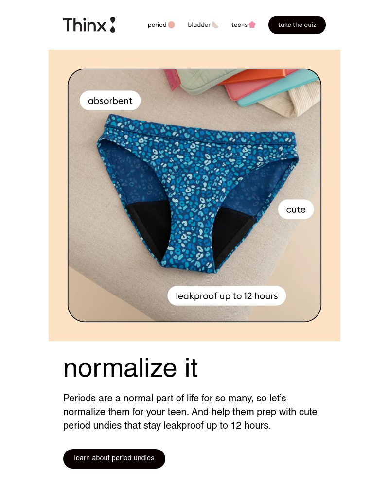 Screenshot of email with subject /media/emails/your-teen-deserves-predictable-2d913c-cropped-baa2737e.jpg