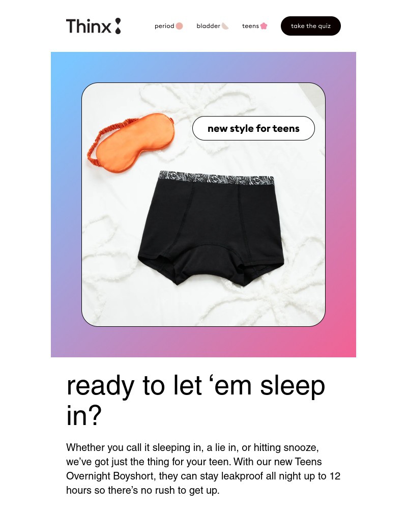 Screenshot of email with subject /media/emails/your-teens-sleep-secret-30ec5b-cropped-b2226ee4.jpg