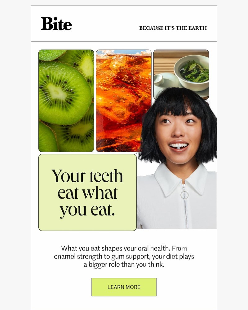 Screenshot of email with subject /media/emails/your-teeth-eat-what-you-eat-ae7008-cropped-2b4e543e.jpg