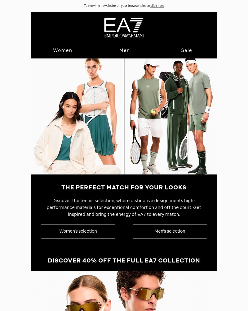 Screenshot of email with subject /media/emails/your-tennis-essentials-b1868e-cropped-b3061cd2.jpg