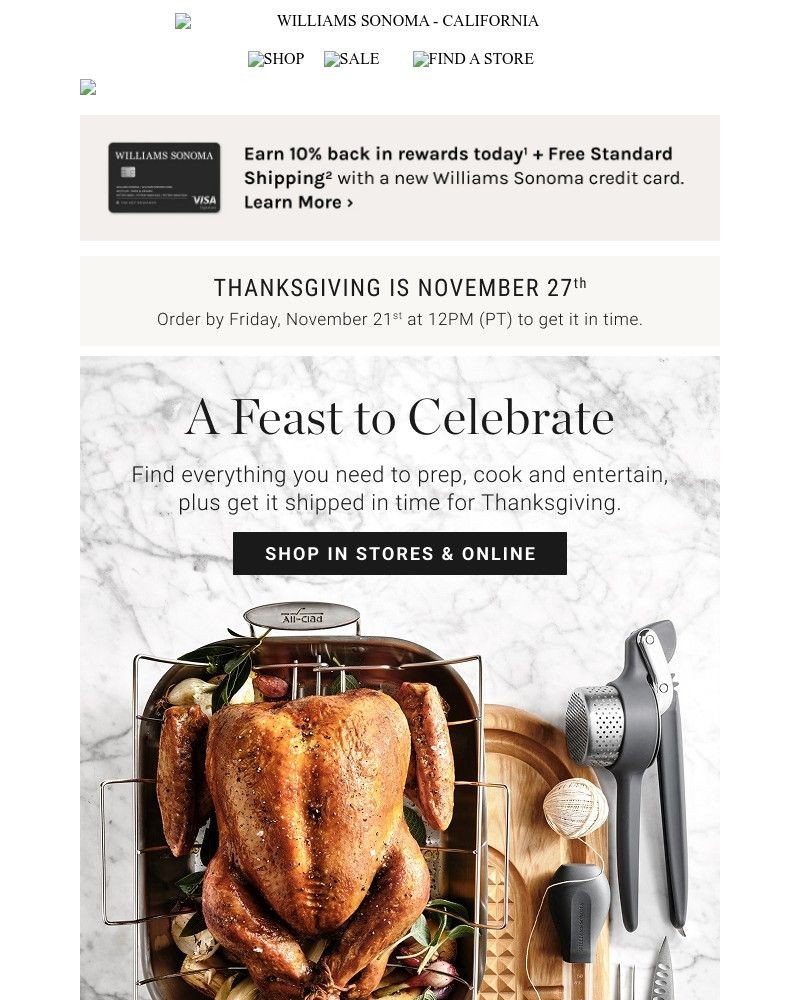 Screenshot of email with subject /media/emails/your-thanksgiving-beautifully-prepared-b797b3-cropped-618582e7.jpg