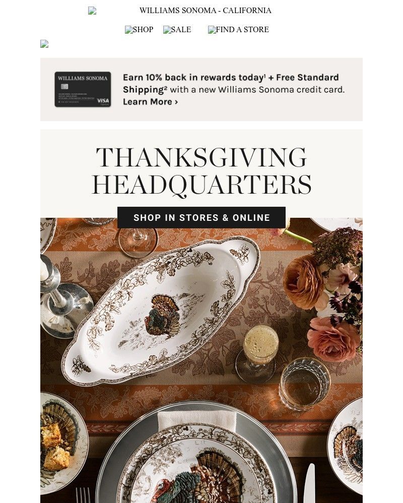 Screenshot of email with subject /media/emails/your-thanksgiving-feast-awaits-77482a-cropped-62779c53.jpg