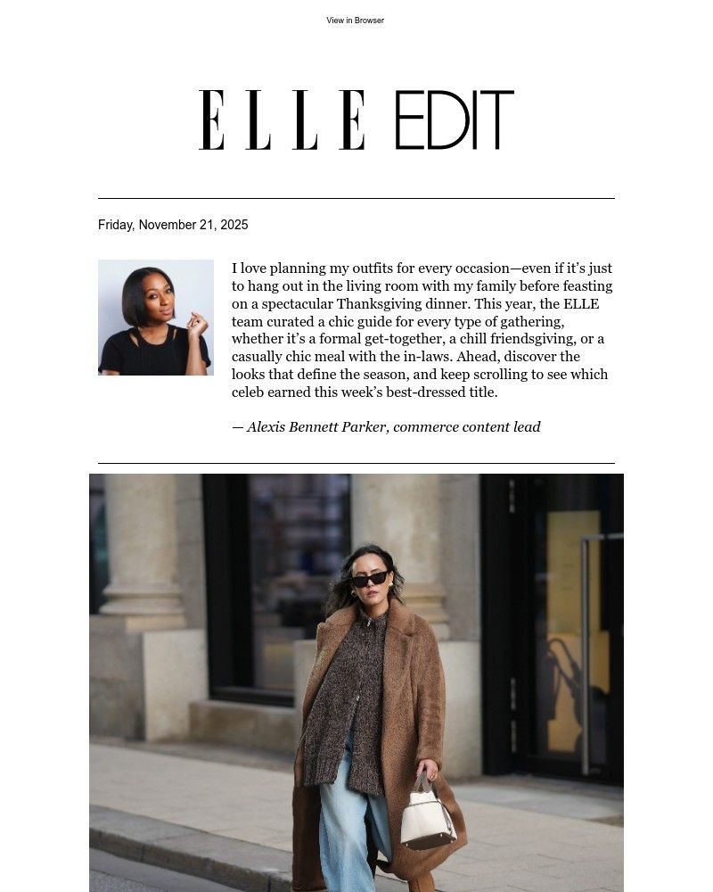 Screenshot of email with subject /media/emails/your-thanksgiving-outfit-solved-03204a-cropped-7a15f7fc.jpg