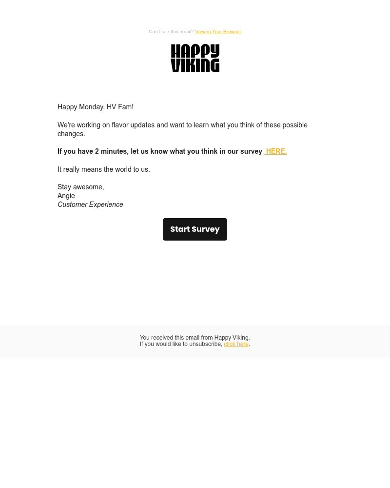 Screenshot of email with subject /media/emails/your-thoughts-shape-our-flavors-c4dd78-cropped-cba04124.jpg