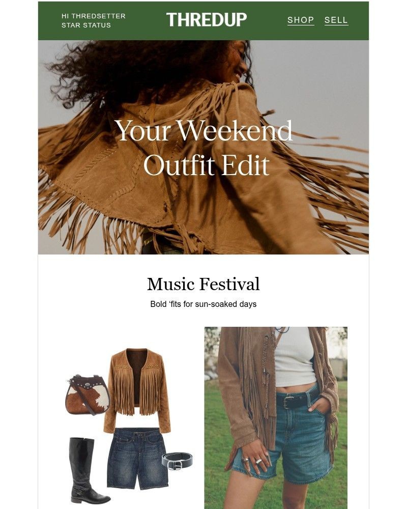 Screenshot of email with subject /media/emails/your-thrifted-spring-outfitsplanned-dd5981-cropped-32434148.jpg