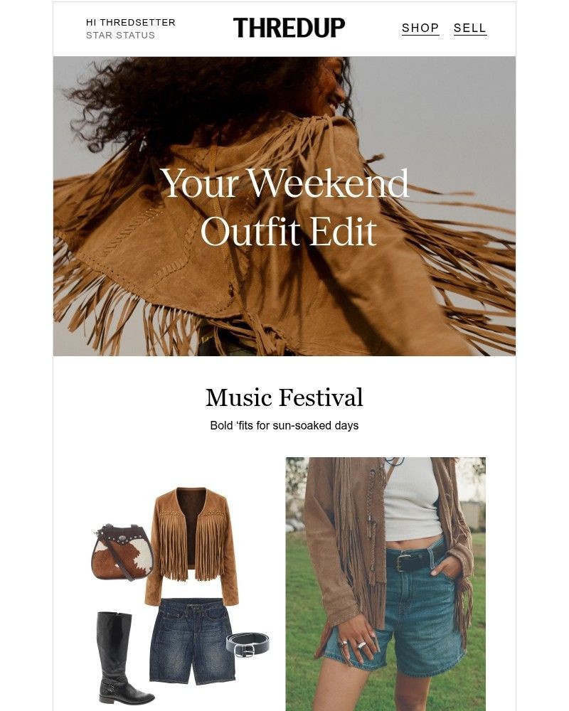 Screenshot of email with subject /media/emails/your-thrifted-weekend-outfitsplanned-383107-cropped-a748a3b8.jpg