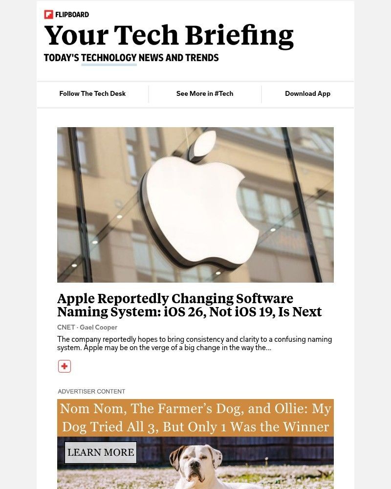 Screenshot of email with subject /media/emails/your-thursday-tech-briefing-0338e2-cropped-fa2282d9.jpg