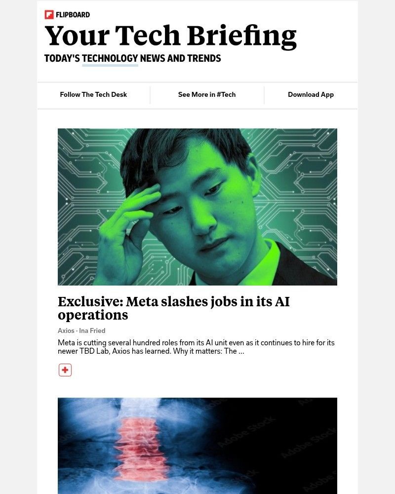 Screenshot of email with subject /media/emails/your-thursday-tech-briefing-14ec6f-cropped-85df6eb6.jpg