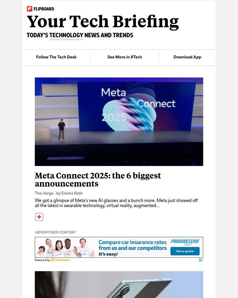 Screenshot of email with subject /media/emails/your-thursday-tech-briefing-18dd39-cropped-9421bdc4.jpg