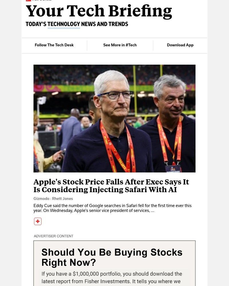 Screenshot of email with subject /media/emails/your-thursday-tech-briefing-1d2b0a-cropped-230a93bb.jpg
