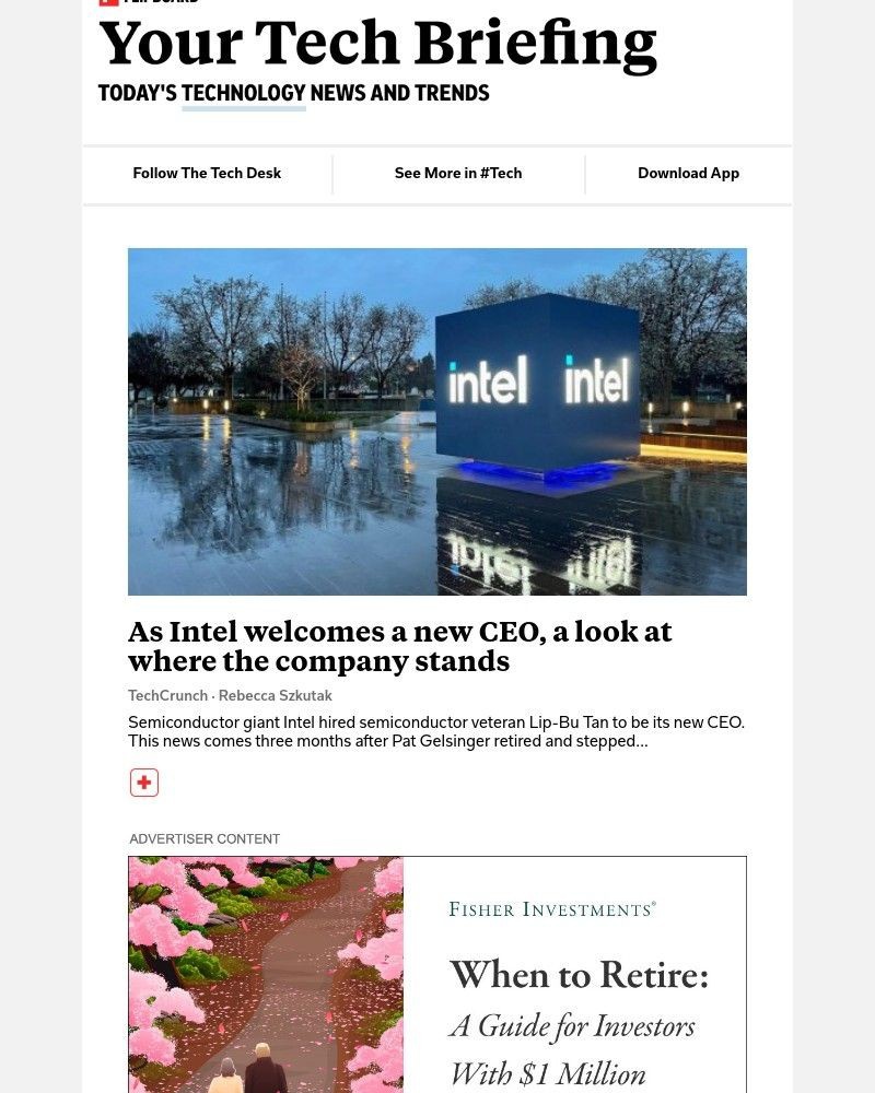 Screenshot of email with subject /media/emails/your-thursday-tech-briefing-33f0e5-cropped-de1ba71c.jpg