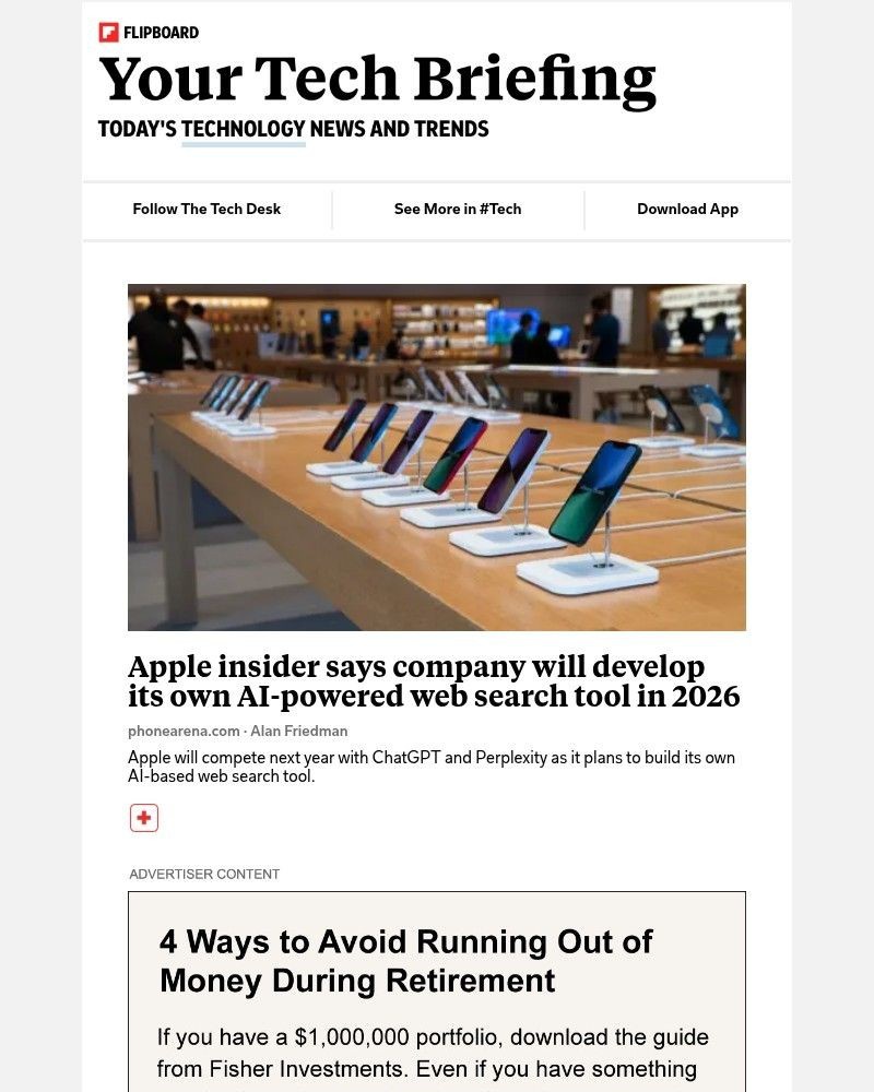 Screenshot of email with subject /media/emails/your-thursday-tech-briefing-347ed9-cropped-968369f7.jpg