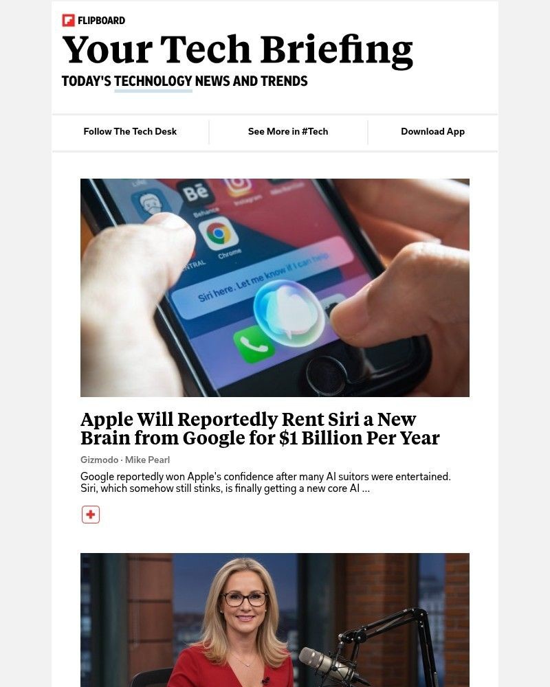 Screenshot of email with subject /media/emails/your-thursday-tech-briefing-349dfc-cropped-ed150543.jpg