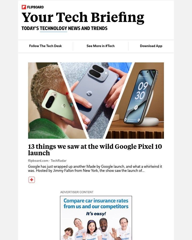 Screenshot of email with subject /media/emails/your-thursday-tech-briefing-45ae49-cropped-af602bad.jpg
