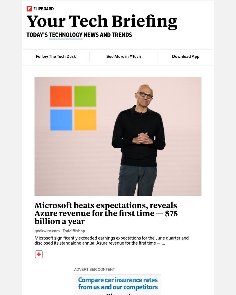 Screenshot of email with subject /media/emails/your-thursday-tech-briefing-4bbdde-cropped-095d9900.jpg