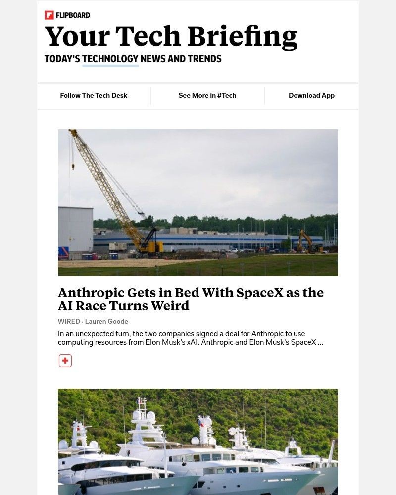 Screenshot of email with subject /media/emails/your-thursday-tech-briefing-504997-cropped-e6b54983.jpg