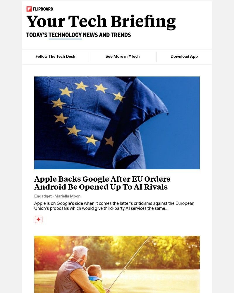 Screenshot of email with subject /media/emails/your-thursday-tech-briefing-5755ea-cropped-74c52dc8.jpg