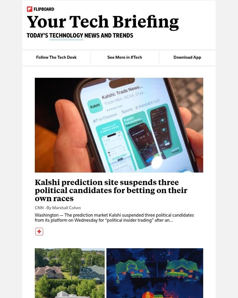 Screenshot of email with subject /media/emails/your-thursday-tech-briefing-6061d4-cropped-0812f809.jpg