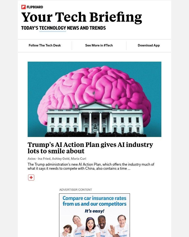 Screenshot of email with subject /media/emails/your-thursday-tech-briefing-6260a1-cropped-ea41cb71.jpg