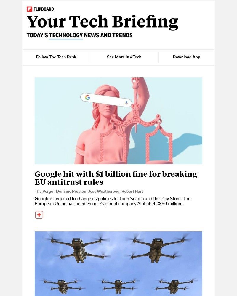 Screenshot of email with subject /media/emails/your-thursday-tech-briefing-64e42f-cropped-fc4e6600.jpg