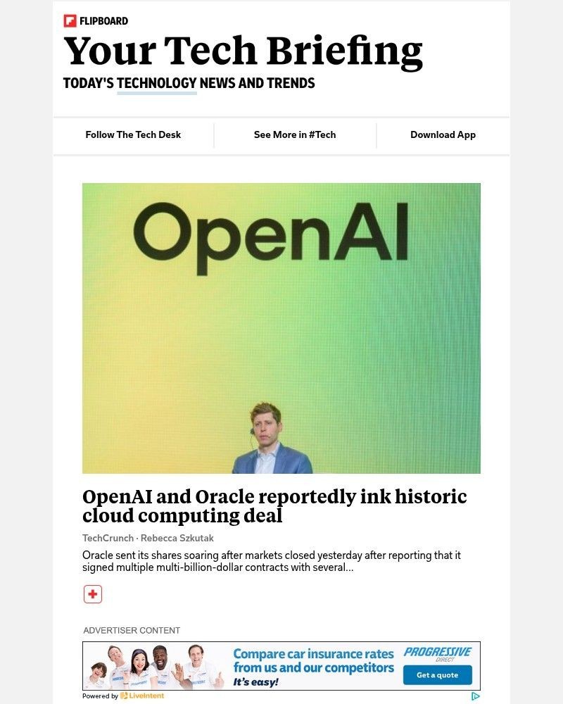 Screenshot of email with subject /media/emails/your-thursday-tech-briefing-6ad3b4-cropped-e7a236c3.jpg