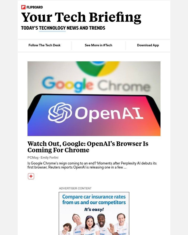 Screenshot of email with subject /media/emails/your-thursday-tech-briefing-6c0ba7-cropped-9afbd8fd.jpg