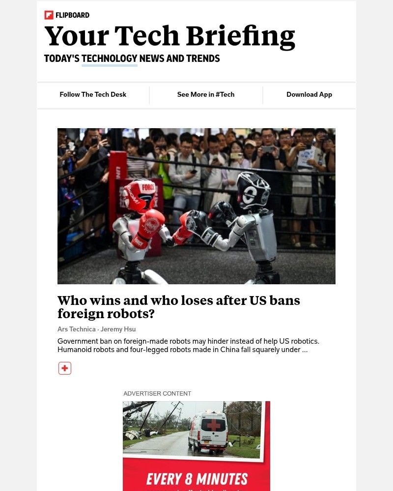 Screenshot of email with subject /media/emails/your-thursday-tech-briefing-6e87bf-cropped-fe30dabc.jpg