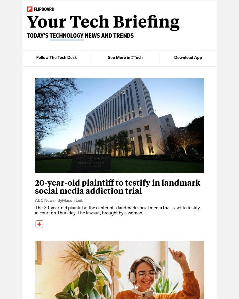 Screenshot of email with subject /media/emails/your-thursday-tech-briefing-79c7a7-cropped-ad9f8714.jpg