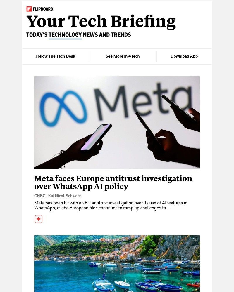 Screenshot of email with subject /media/emails/your-thursday-tech-briefing-7db84c-cropped-78d255f4.jpg