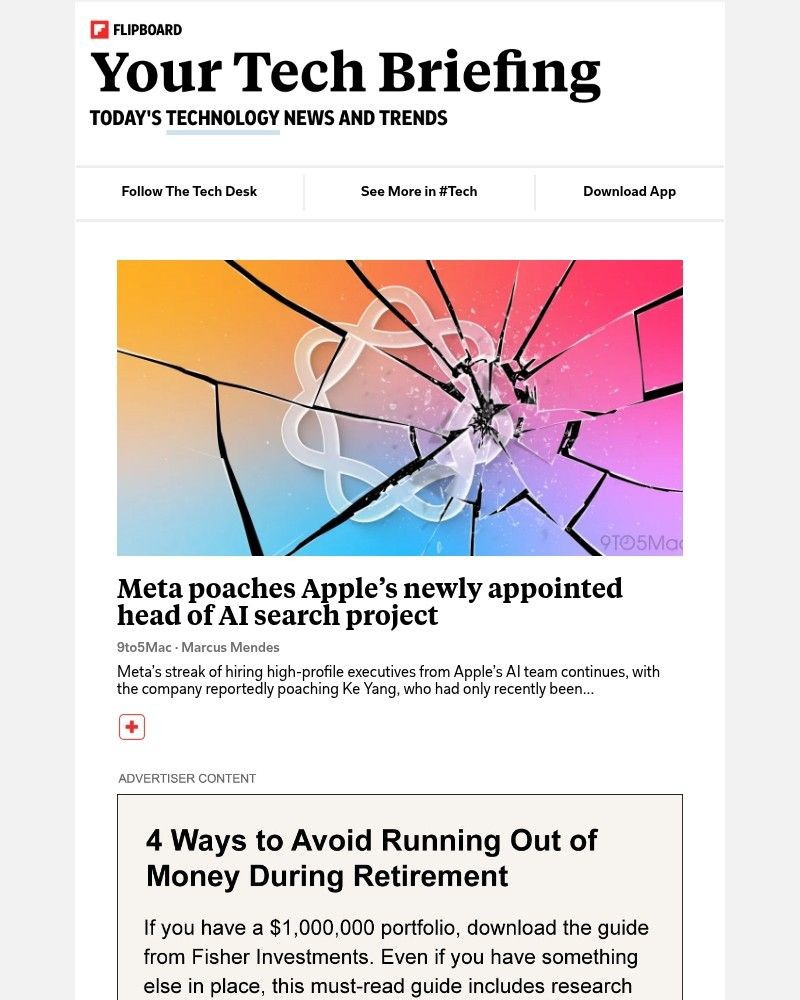 Screenshot of email with subject /media/emails/your-thursday-tech-briefing-7ee313-cropped-bf5d429b.jpg