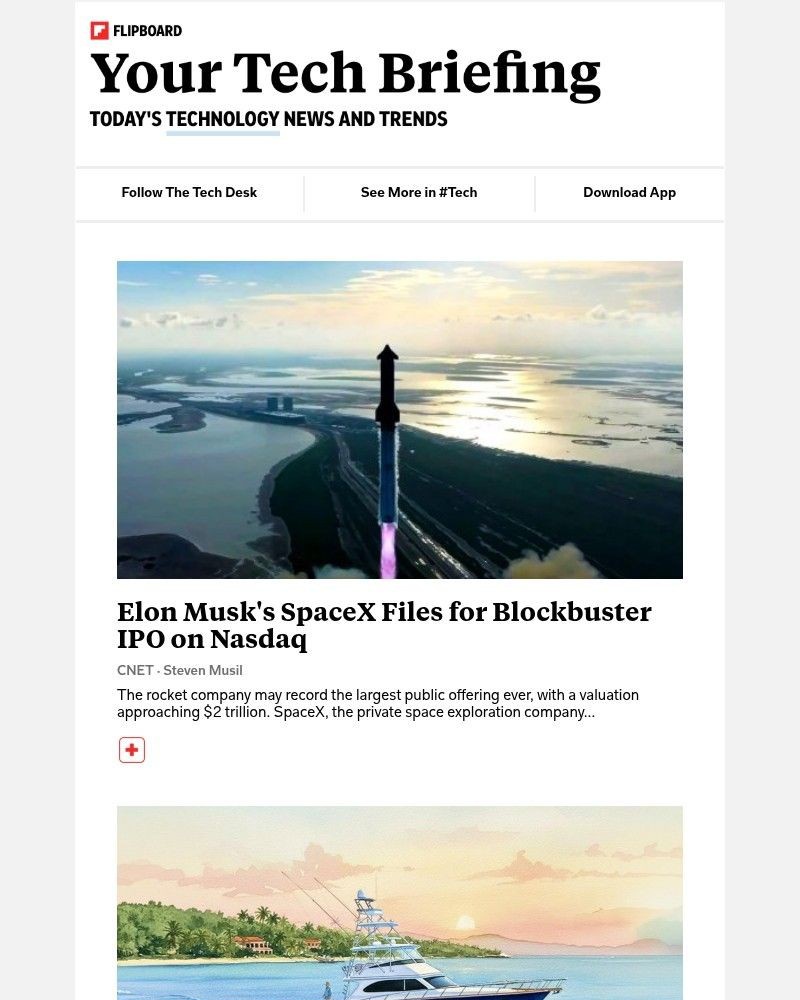 Screenshot of email with subject /media/emails/your-thursday-tech-briefing-8113e6-cropped-a27b9214.jpg