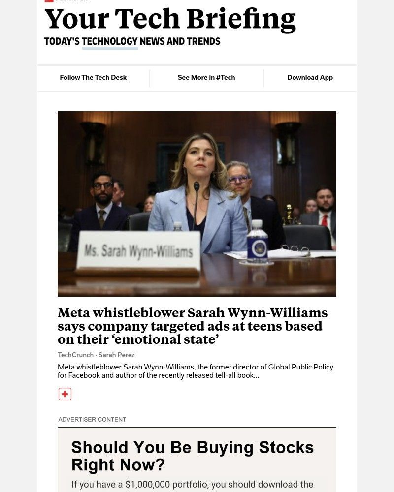Screenshot of email with subject /media/emails/your-thursday-tech-briefing-8d49b1-cropped-a133bd66.jpg